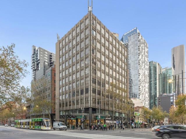 Office for rent in Camerons Creek, Victoria