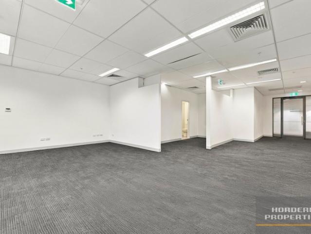 Office for sale in Lower North Shore, Sydney