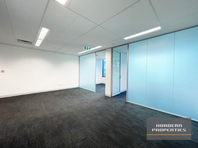 Office for sale in Lower North Shore, Sydney