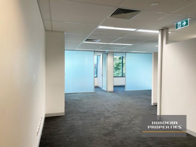 Office for sale in Lower North Shore, Sydney
