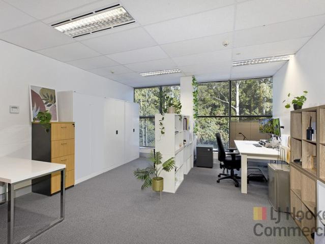 Office for rent in Gosford, New South Wales