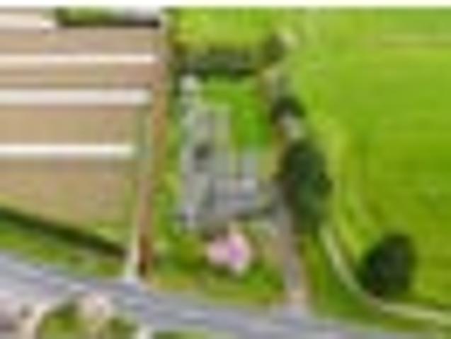 House for sale in Paengaroa, Western Bay of Plenty District