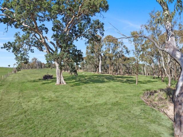 Land for sale in Mole River, New South Wales