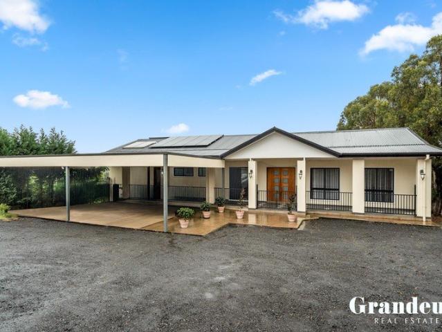House for sale in Sydney, New South Wales