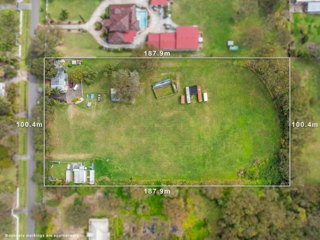 Cottage for sale in Gumdale, Greater Brisbane