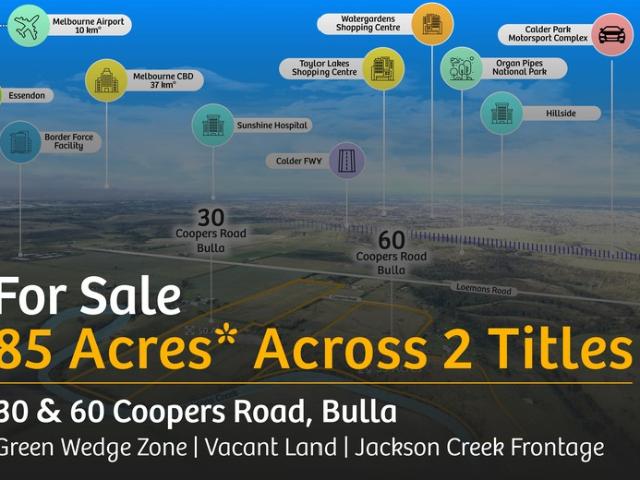Property for sale in Camerons Creek, Victoria