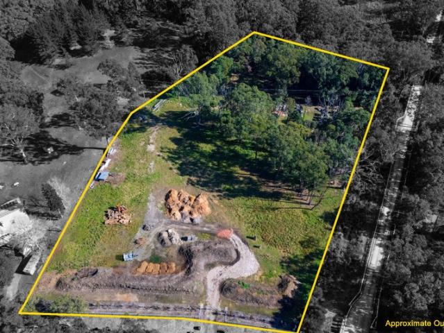 Property for sale in Sydney, New South Wales