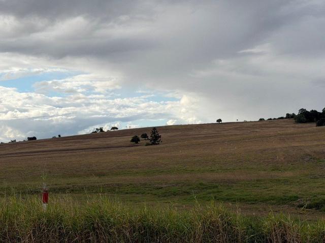 Land for sale in Kalbar, Queensland