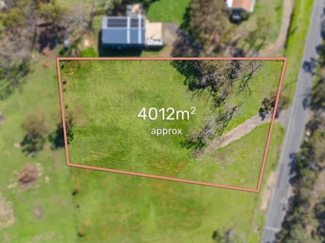 Land for sale in Torquay, Victoria