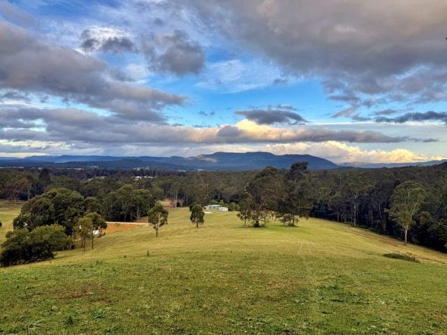 Cottage for sale in New South Wales