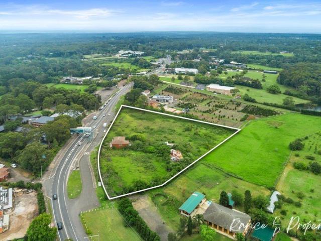 Cottage for sale in Sydney, New South Wales