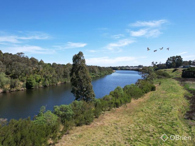 Property for sale in Nicholson, Victoria