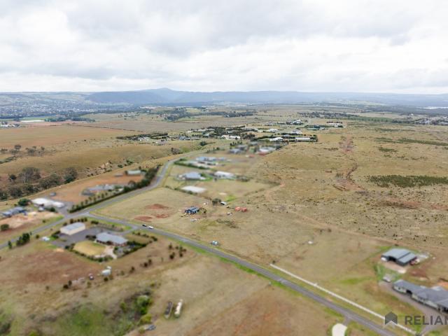 Property for sale in Merrimu, Victoria