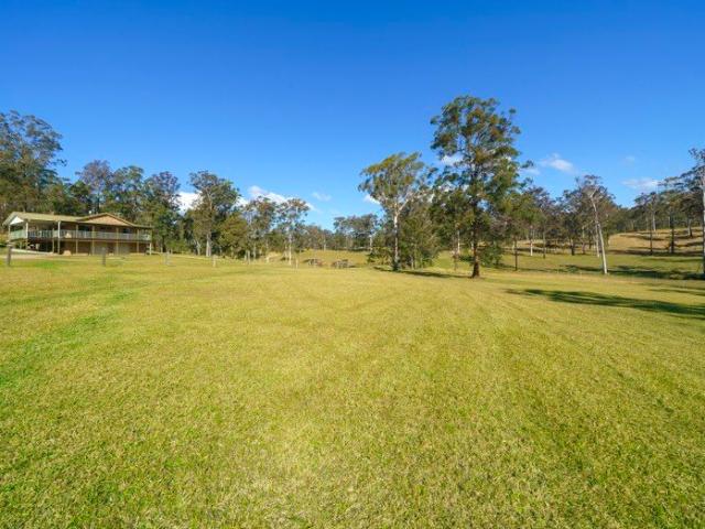 Cottage for sale in Rawdon Island, New South Wales