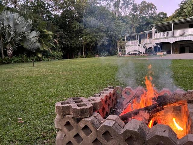 Cottage for sale in Byfield, Queensland