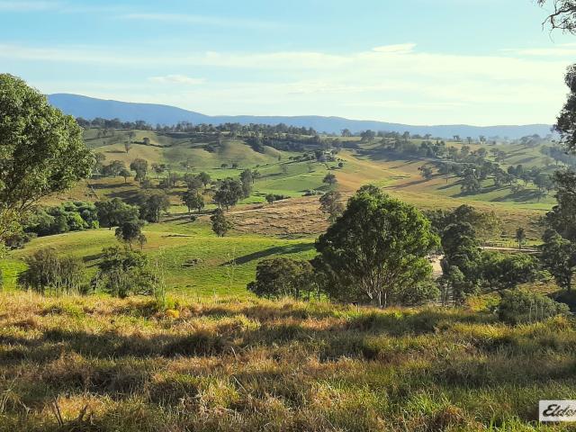 Property for sale in Coopers Gully, New South Wales