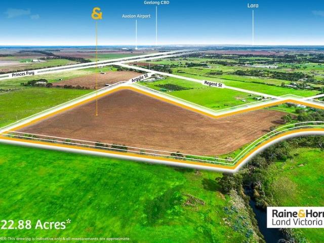 House for sale in Little River, Victoria