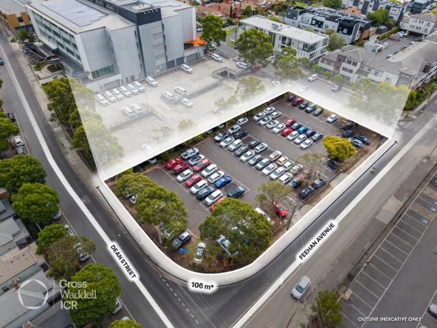 Property for sale in Camerons Creek, Victoria