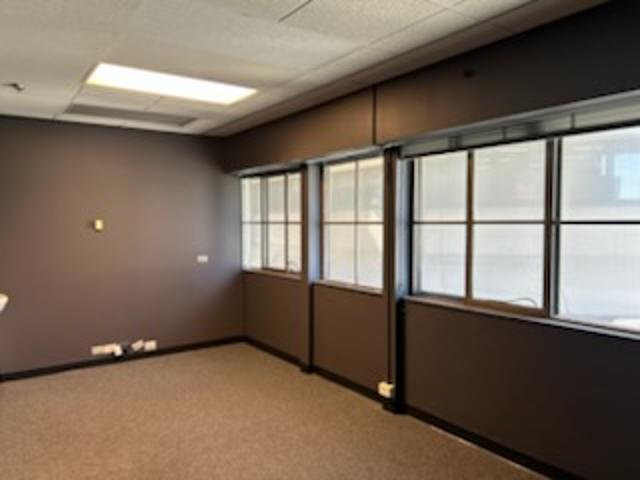 Office for rent in Adelaide