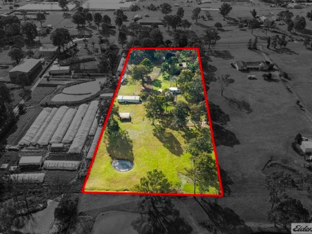 Cottage for sale in Sydney, New South Wales