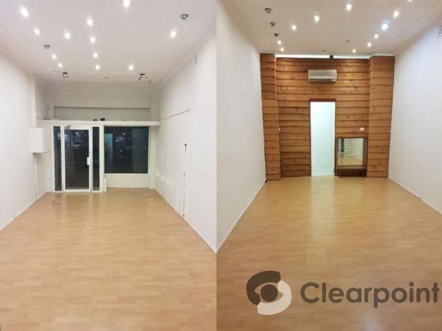 Retail for rent in Gosford, New South Wales