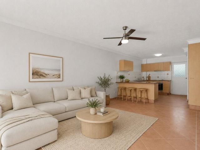 Apartment for sale in Fernbrook, Queensland