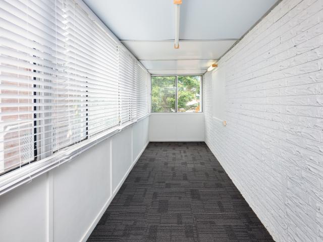 House for sale in Fernbrook, Queensland