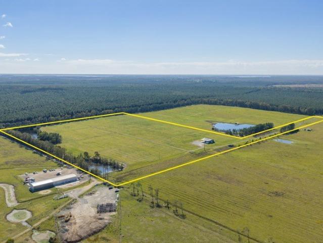 Property for sale in Toombul, Queensland