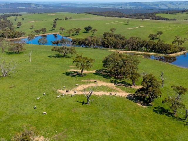 Cottage for sale in South Australia