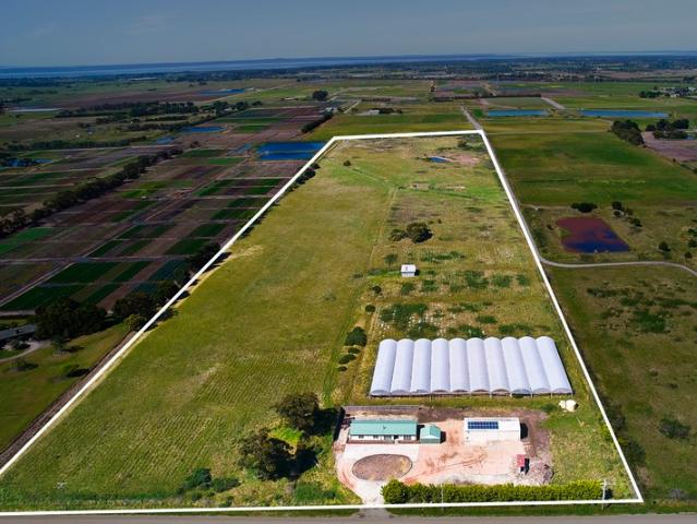Property for rent in Camerons Creek, Victoria