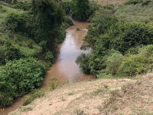 Land for sale in Naivasha, Nakuru
