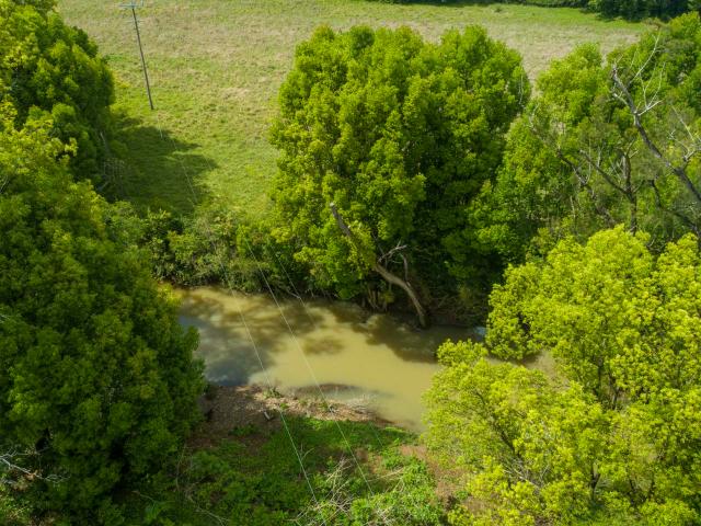 Property for sale in Nimbin, New South Wales