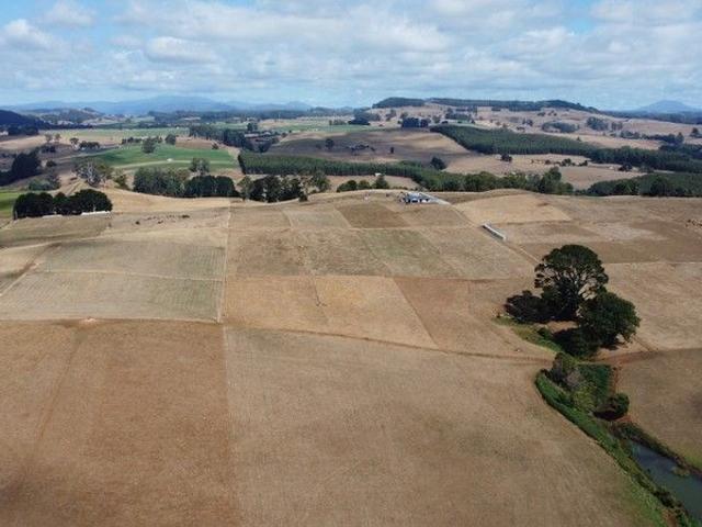 Cottage for sale in Sulphur Creek, Tasmania