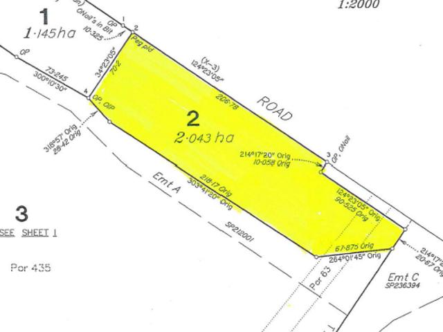 Property for sale in Jarvisfield, Queensland