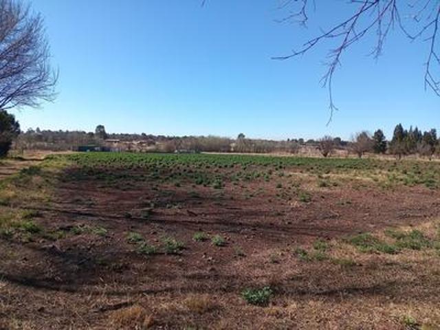 Property for sale in Sedibeng, Gauteng