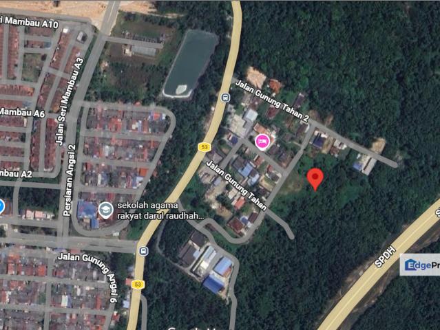 House for sale in Sendayan Village, Negeri Sembilan