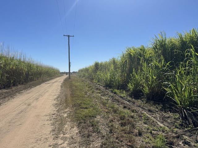 Property for sale in Ayr, Queensland