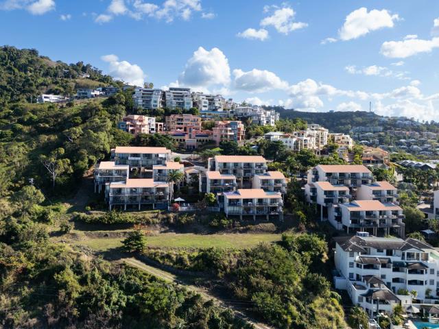 Property for sale in Airlie Beach, Queensland
