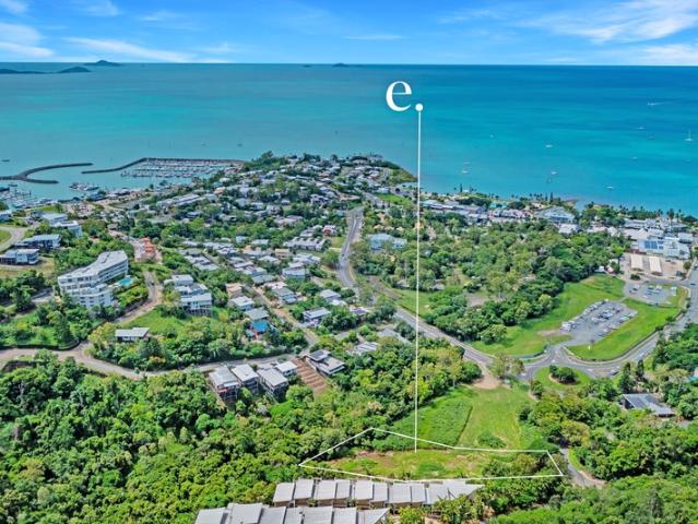 Property for sale in Airlie Beach, Queensland
