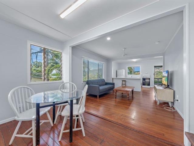 Apartment for rent in Airlie Beach, Queensland