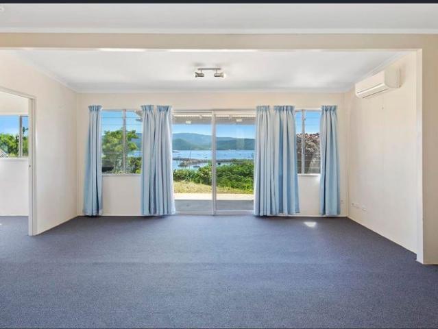 House for rent in Airlie Beach, Queensland
