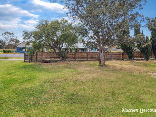 Property for sale in Alberton, Victoria