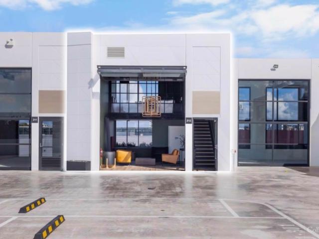 Warehouse for sale in Sydney, New South Wales