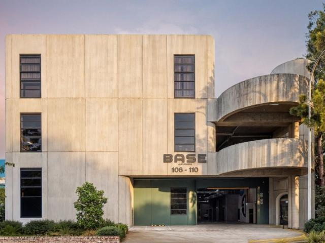 Warehouse for sale in Sydney, New South Wales