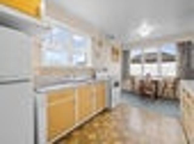 House for sale in Hakatere, Canterbury