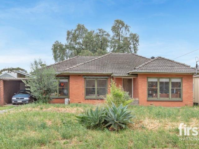 House for sale in Salisbury East, Adelaide