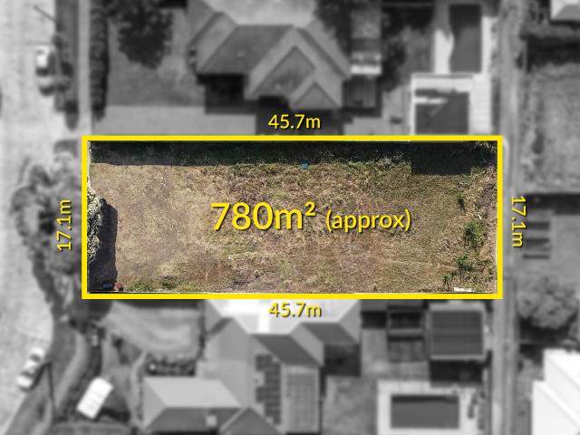 Property for sale in Geelong, Victoria