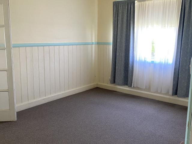 Property for sale in Bellimbopinni, New South Wales