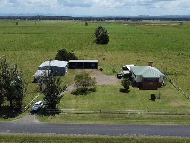 Cottage for sale in Bellimbopinni, New South Wales