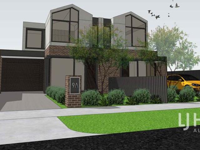 House for sale in Altona House for sale in Altona